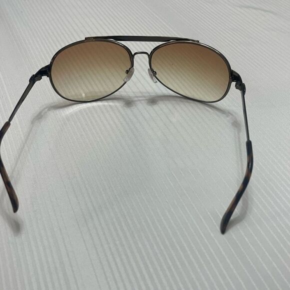 Kreed Fortress Ps 18:2 Tanner Sunglasses - Picture 5 of 8